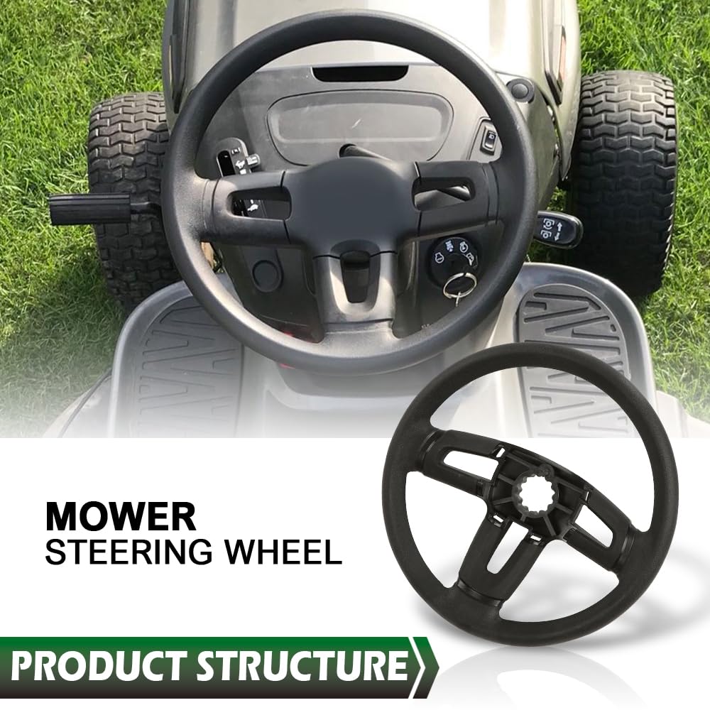 SLAHSER ヨーヨー　something Gearbox For Models SLSHR 4 & 5 Ft. Slasher Rotary Mower